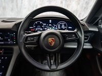 USED 2021 71 PORSCHE TAYCAN Performance Plus 93.4kWh 4S Cross Turismo 5dr Electric Auto 4WD (571 ps) 