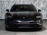 USED 2021 71 PORSCHE TAYCAN Performance Plus 93.4kWh 4S Cross Turismo 5dr Electric Auto 4WD (571 ps) 