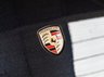 USED 2021 71 PORSCHE TAYCAN Performance Plus 93.4kWh 4S Cross Turismo 5dr Electric Auto 4WD (571 ps) 
