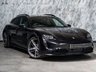 USED 2021 71 PORSCHE TAYCAN Performance Plus 93.4kWh 4S Cross Turismo 5dr Electric Auto 4WD (571 ps) 