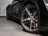 USED 2021 71 PORSCHE TAYCAN Performance Plus 93.4kWh 4S Cross Turismo 5dr Electric Auto 4WD (571 ps) 