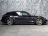 USED 2021 71 PORSCHE TAYCAN Performance Plus 93.4kWh 4S Cross Turismo 5dr Electric Auto 4WD (571 ps) 