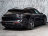 USED 2021 71 PORSCHE TAYCAN Performance Plus 93.4kWh 4S Cross Turismo 5dr Electric Auto 4WD (571 ps) 