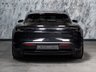 USED 2021 71 PORSCHE TAYCAN Performance Plus 93.4kWh 4S Cross Turismo 5dr Electric Auto 4WD (571 ps) 