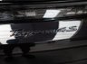 USED 2021 71 PORSCHE TAYCAN Performance Plus 93.4kWh 4S Cross Turismo 5dr Electric Auto 4WD (571 ps) 