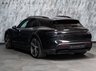 USED 2021 71 PORSCHE TAYCAN Performance Plus 93.4kWh 4S Cross Turismo 5dr Electric Auto 4WD (571 ps) 