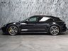 USED 2021 71 PORSCHE TAYCAN Performance Plus 93.4kWh 4S Cross Turismo 5dr Electric Auto 4WD (571 ps) 
