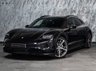 USED 2021 71 PORSCHE TAYCAN Performance Plus 93.4kWh 4S Cross Turismo 5dr Electric Auto 4WD (571 ps) 