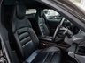 USED 2021 71 PORSCHE TAYCAN Performance Plus 93.4kWh 4S Cross Turismo 5dr Electric Auto 4WD (571 ps) 