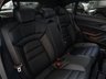 USED 2021 71 PORSCHE TAYCAN Performance Plus 93.4kWh 4S Cross Turismo 5dr Electric Auto 4WD (571 ps) 