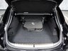 USED 2021 71 PORSCHE TAYCAN Performance Plus 93.4kWh 4S Cross Turismo 5dr Electric Auto 4WD (571 ps) 