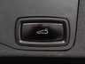 USED 2021 71 PORSCHE TAYCAN Performance Plus 93.4kWh 4S Cross Turismo 5dr Electric Auto 4WD (571 ps) 