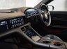 USED 2021 71 PORSCHE TAYCAN Performance Plus 93.4kWh 4S Cross Turismo 5dr Electric Auto 4WD (571 ps) 