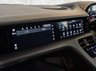 USED 2021 71 PORSCHE TAYCAN Performance Plus 93.4kWh 4S Cross Turismo 5dr Electric Auto 4WD (571 ps) 