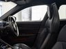 USED 2021 71 PORSCHE TAYCAN Performance Plus 93.4kWh 4S Cross Turismo 5dr Electric Auto 4WD (571 ps) 