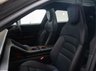 USED 2021 71 PORSCHE TAYCAN Performance Plus 93.4kWh 4S Cross Turismo 5dr Electric Auto 4WD (571 ps) 