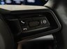 USED 2021 71 PORSCHE TAYCAN Performance Plus 93.4kWh 4S Cross Turismo 5dr Electric Auto 4WD (571 ps) 