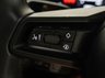 USED 2021 71 PORSCHE TAYCAN Performance Plus 93.4kWh 4S Cross Turismo 5dr Electric Auto 4WD (571 ps) 