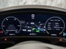 USED 2021 71 PORSCHE TAYCAN Performance Plus 93.4kWh 4S Cross Turismo 5dr Electric Auto 4WD (571 ps) 