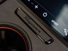 USED 2021 71 PORSCHE TAYCAN Performance Plus 93.4kWh 4S Cross Turismo 5dr Electric Auto 4WD (571 ps) 