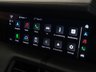 USED 2021 71 PORSCHE TAYCAN Performance Plus 93.4kWh 4S Cross Turismo 5dr Electric Auto 4WD (571 ps) 