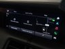 USED 2021 71 PORSCHE TAYCAN Performance Plus 93.4kWh 4S Cross Turismo 5dr Electric Auto 4WD (571 ps) 
