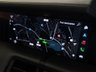USED 2021 71 PORSCHE TAYCAN Performance Plus 93.4kWh 4S Cross Turismo 5dr Electric Auto 4WD (571 ps) 