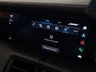 USED 2021 71 PORSCHE TAYCAN Performance Plus 93.4kWh 4S Cross Turismo 5dr Electric Auto 4WD (571 ps) 