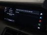 USED 2021 71 PORSCHE TAYCAN Performance Plus 93.4kWh 4S Cross Turismo 5dr Electric Auto 4WD (571 ps) 