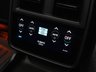 USED 2021 71 PORSCHE TAYCAN Performance Plus 93.4kWh 4S Cross Turismo 5dr Electric Auto 4WD (571 ps) 