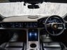USED 2021 71 PORSCHE TAYCAN Performance Plus 93.4kWh 4S Cross Turismo 5dr Electric Auto 4WD (571 ps) 