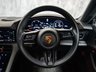 USED 2021 71 PORSCHE TAYCAN Performance Plus 93.4kWh 4S Cross Turismo 5dr Electric Auto 4WD (571 ps) 