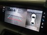 USED 2021 71 PORSCHE TAYCAN Performance Plus 93.4kWh 4S Cross Turismo 5dr Electric Auto 4WD (571 ps) 