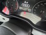 USED 2016 16 AUDI A4 AVANT 2.0 TDI S line Estate 5dr Diesel Manual Euro 6 (s/s) (150 ps) ONLY &pound;35 TAX + S-LINE MODEL + REAR PARKING SENSORS + ELECTRIC TAILGATE + DAB RADIO + 3-ZONE CLIMATE CONTROL + 7' MMI COLOUR DISPLAY WITH SAT NAV + VOICE RECOGNITION + MULTI-FUNCTION S-LINE LEATHER STEERING WHEEL +