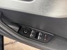 USED 2016 16 AUDI A4 AVANT 2.0 TDI S line Estate 5dr Diesel Manual Euro 6 (s/s) (150 ps) ONLY &pound;35 TAX + S-LINE MODEL + REAR PARKING SENSORS + ELECTRIC TAILGATE + DAB RADIO + 3-ZONE CLIMATE CONTROL + 7' MMI COLOUR DISPLAY WITH SAT NAV + VOICE RECOGNITION + MULTI-FUNCTION S-LINE LEATHER STEERING WHEEL +