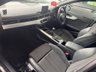 USED 2016 16 AUDI A4 AVANT 2.0 TDI S line Estate 5dr Diesel Manual Euro 6 (s/s) (150 ps) ONLY &pound;35 TAX + S-LINE MODEL + REAR PARKING SENSORS + ELECTRIC TAILGATE + DAB RADIO + 3-ZONE CLIMATE CONTROL + 7' MMI COLOUR DISPLAY WITH SAT NAV + VOICE RECOGNITION + MULTI-FUNCTION S-LINE LEATHER STEERING WHEEL +