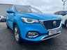 USED 2023 23 MG MG HS 1.5 T-GDI 16.6kWh Excite SUV 5dr Petrol Plug-in Hybrid Auto Euro 6 (s/s) (258 ps) FULL LEATHER* FRONT HEATED SEATS* REVERSING CAMERA* SAT NAV* CRUISE CONTROL* DUAL CLIMATE CONTROL* REAR PARKING SENSORS* AIR CONDITIONING* AUTO START/ STOP* BLUETOOTH PHONE AND AUDIO