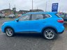 USED 2023 23 MG MG HS 1.5 T-GDI 16.6kWh Excite SUV 5dr Petrol Plug-in Hybrid Auto Euro 6 (s/s) (258 ps) FULL LEATHER* FRONT HEATED SEATS* REVERSING CAMERA* SAT NAV* CRUISE CONTROL* DUAL CLIMATE CONTROL* REAR PARKING SENSORS* AIR CONDITIONING* AUTO START/ STOP* BLUETOOTH PHONE AND AUDIO