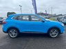 USED 2023 23 MG MG HS 1.5 T-GDI 16.6kWh Excite SUV 5dr Petrol Plug-in Hybrid Auto Euro 6 (s/s) (258 ps) FULL LEATHER* FRONT HEATED SEATS* REVERSING CAMERA* SAT NAV* CRUISE CONTROL* DUAL CLIMATE CONTROL* REAR PARKING SENSORS* AIR CONDITIONING* AUTO START/ STOP* BLUETOOTH PHONE AND AUDIO