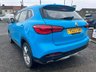 USED 2023 23 MG MG HS 1.5 T-GDI 16.6kWh Excite SUV 5dr Petrol Plug-in Hybrid Auto Euro 6 (s/s) (258 ps) FULL LEATHER* FRONT HEATED SEATS* REVERSING CAMERA* SAT NAV* CRUISE CONTROL* DUAL CLIMATE CONTROL* REAR PARKING SENSORS* AIR CONDITIONING* AUTO START/ STOP* BLUETOOTH PHONE AND AUDIO
