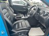 USED 2023 23 MG MG HS 1.5 T-GDI 16.6kWh Excite SUV 5dr Petrol Plug-in Hybrid Auto Euro 6 (s/s) (258 ps) FULL LEATHER* FRONT HEATED SEATS* REVERSING CAMERA* SAT NAV* CRUISE CONTROL* DUAL CLIMATE CONTROL* REAR PARKING SENSORS* AIR CONDITIONING* AUTO START/ STOP* BLUETOOTH PHONE AND AUDIO