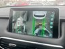 USED 2023 23 MG MG HS 1.5 T-GDI 16.6kWh Excite SUV 5dr Petrol Plug-in Hybrid Auto Euro 6 (s/s) (258 ps) FULL LEATHER* FRONT HEATED SEATS* REVERSING CAMERA* SAT NAV* CRUISE CONTROL* DUAL CLIMATE CONTROL* REAR PARKING SENSORS* AIR CONDITIONING* AUTO START/ STOP* BLUETOOTH PHONE AND AUDIO
