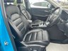 USED 2023 23 MG MG HS 1.5 T-GDI 16.6kWh Excite SUV 5dr Petrol Plug-in Hybrid Auto Euro 6 (s/s) (258 ps) FULL LEATHER* FRONT HEATED SEATS* REVERSING CAMERA* SAT NAV* CRUISE CONTROL* DUAL CLIMATE CONTROL* REAR PARKING SENSORS* AIR CONDITIONING* AUTO START/ STOP* BLUETOOTH PHONE AND AUDIO