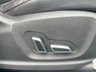 USED 2023 23 MG MG HS 1.5 T-GDI 16.6kWh Excite SUV 5dr Petrol Plug-in Hybrid Auto Euro 6 (s/s) (258 ps) FULL LEATHER* FRONT HEATED SEATS* REVERSING CAMERA* SAT NAV* CRUISE CONTROL* DUAL CLIMATE CONTROL* REAR PARKING SENSORS* AIR CONDITIONING* AUTO START/ STOP* BLUETOOTH PHONE AND AUDIO