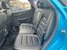 USED 2023 23 MG MG HS 1.5 T-GDI 16.6kWh Excite SUV 5dr Petrol Plug-in Hybrid Auto Euro 6 (s/s) (258 ps) FULL LEATHER* FRONT HEATED SEATS* REVERSING CAMERA* SAT NAV* CRUISE CONTROL* DUAL CLIMATE CONTROL* REAR PARKING SENSORS* AIR CONDITIONING* AUTO START/ STOP* BLUETOOTH PHONE AND AUDIO