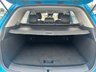 USED 2023 23 MG MG HS 1.5 T-GDI 16.6kWh Excite SUV 5dr Petrol Plug-in Hybrid Auto Euro 6 (s/s) (258 ps) FULL LEATHER* FRONT HEATED SEATS* REVERSING CAMERA* SAT NAV* CRUISE CONTROL* DUAL CLIMATE CONTROL* REAR PARKING SENSORS* AIR CONDITIONING* AUTO START/ STOP* BLUETOOTH PHONE AND AUDIO