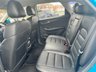 USED 2023 23 MG MG HS 1.5 T-GDI 16.6kWh Excite SUV 5dr Petrol Plug-in Hybrid Auto Euro 6 (s/s) (258 ps) FULL LEATHER* FRONT HEATED SEATS* REVERSING CAMERA* SAT NAV* CRUISE CONTROL* DUAL CLIMATE CONTROL* REAR PARKING SENSORS* AIR CONDITIONING* AUTO START/ STOP* BLUETOOTH PHONE AND AUDIO