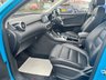 USED 2023 23 MG MG HS 1.5 T-GDI 16.6kWh Excite SUV 5dr Petrol Plug-in Hybrid Auto Euro 6 (s/s) (258 ps) FULL LEATHER* FRONT HEATED SEATS* REVERSING CAMERA* SAT NAV* CRUISE CONTROL* DUAL CLIMATE CONTROL* REAR PARKING SENSORS* AIR CONDITIONING* AUTO START/ STOP* BLUETOOTH PHONE AND AUDIO
