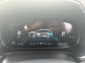 USED 2023 23 MG MG HS 1.5 T-GDI 16.6kWh Excite SUV 5dr Petrol Plug-in Hybrid Auto Euro 6 (s/s) (258 ps) FULL LEATHER* FRONT HEATED SEATS* REVERSING CAMERA* SAT NAV* CRUISE CONTROL* DUAL CLIMATE CONTROL* REAR PARKING SENSORS* AIR CONDITIONING* AUTO START/ STOP* BLUETOOTH PHONE AND AUDIO