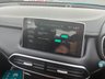 USED 2023 23 MG MG HS 1.5 T-GDI 16.6kWh Excite SUV 5dr Petrol Plug-in Hybrid Auto Euro 6 (s/s) (258 ps) FULL LEATHER* FRONT HEATED SEATS* REVERSING CAMERA* SAT NAV* CRUISE CONTROL* DUAL CLIMATE CONTROL* REAR PARKING SENSORS* AIR CONDITIONING* AUTO START/ STOP* BLUETOOTH PHONE AND AUDIO